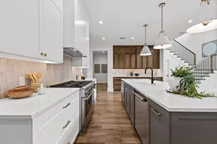 9124 Lynbrook Dr, Dallas, TX 75238 - Photo 9