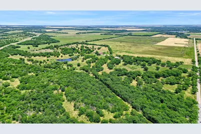 695 Mackey Road, Gunter, TX 75058 - Photo 11