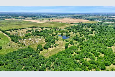 695 Mackey Road, Gunter, TX 75058 - Photo 19