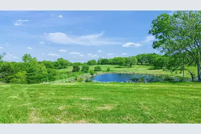 695 Mackey Road, Gunter, TX 75058 - Photo 27