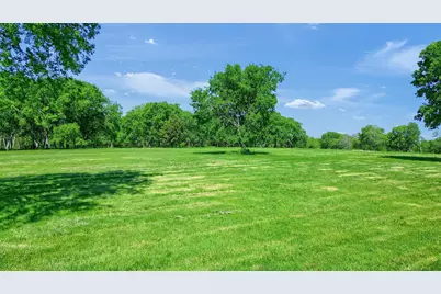 695 Mackey Road, Gunter, TX 75058 - Photo 23