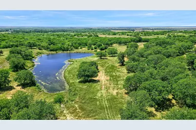 695 Mackey Road, Gunter, TX 75058 - Photo 9