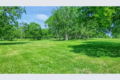 695 Mackey Road, Gunter, TX 75058 - Photo 21