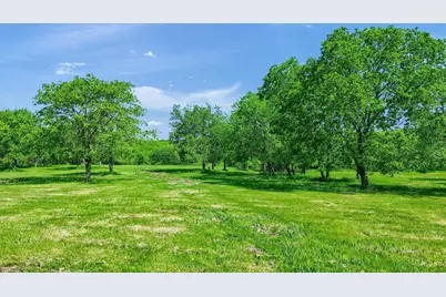 695 Mackey Road, Gunter, TX 75058 - Photo 25