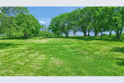 695 Mackey Road, Gunter, TX 75058 - Photo 29