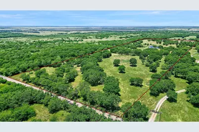 695 Mackey Road, Gunter, TX 75058 - Photo 3