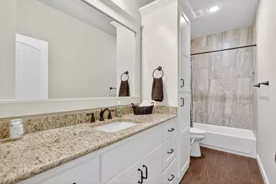 248 County Road 3451, Paradise, TX 76073 - Photo 27