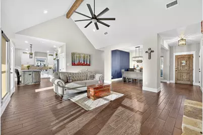 248 County Road 3451, Paradise, TX 76073 - Photo 19