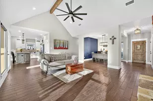 248 Co Rd 3451, Paradise, TX 76073 - Photo 19