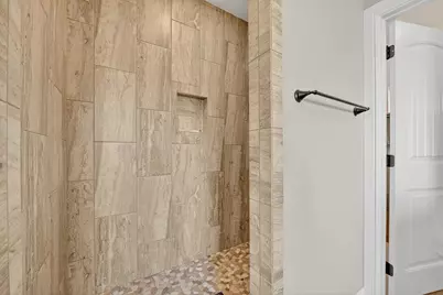 248 County Road 3451, Paradise, TX 76073 - Photo 33