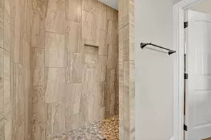 248 Co Rd 3451, Paradise, TX 76073 - Photo 33