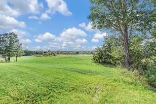 248 Co Rd 3451, Paradise, TX 76073 - Photo 7