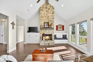 248 Co Rd 3451, Paradise, TX 76073 - Photo 23