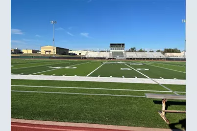 248 County Road 3451, Paradise, TX 76073 - Photo 37