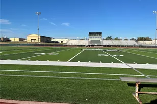 248 Co Rd 3451, Paradise, TX 76073 - Photo 37