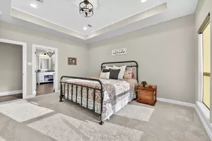 248 Co Rd 3451, Paradise, TX 76073 - Photo 31