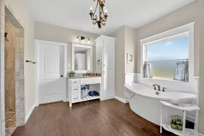 248 County Road 3451, Paradise, TX 76073 - Photo 35