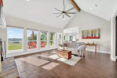 248 County Road 3451, Paradise, TX 76073 - Photo 21