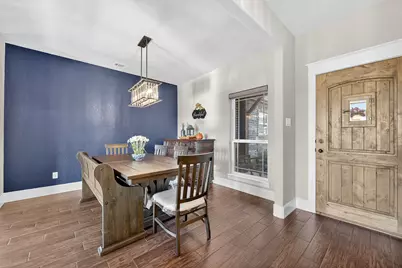 248 County Road 3451, Paradise, TX 76073 - Photo 25