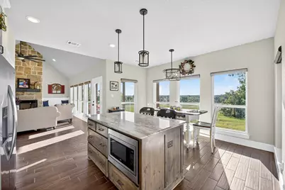 248 County Road 3451, Paradise, TX 76073 - Photo 15