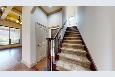 586 Deverson Drive, Rockwall, TX 75087 - Photo 7