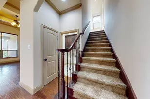 586 Deverson Dr, Rockwall, TX 75087 - Photo 7