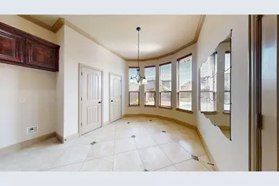 586 Deverson Drive, Rockwall, TX 75087 - Photo 15