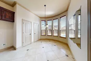 586 Deverson Dr, Rockwall, TX 75087 - Photo 15