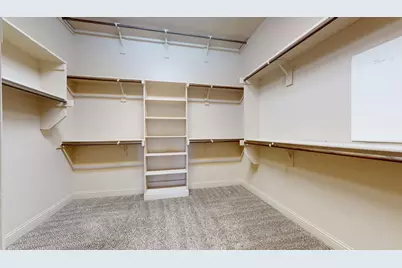 586 Deverson Drive, Rockwall, TX 75087 - Photo 29