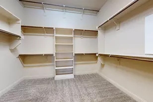 586 Deverson Dr, Rockwall, TX 75087 - Photo 29