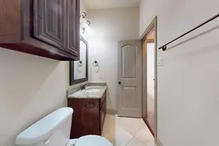 586 Deverson Dr, Rockwall, TX 75087 - Photo 23