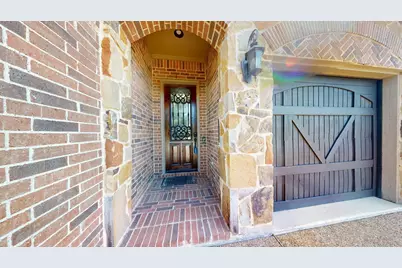 586 Deverson Drive, Rockwall, TX 75087 - Photo 5