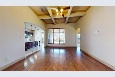 586 Deverson Drive, Rockwall, TX 75087 - Photo 17