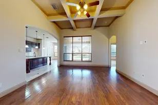 586 Deverson Dr, Rockwall, TX 75087 - Photo 17