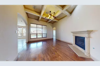 586 Deverson Drive, Rockwall, TX 75087 - Photo 19