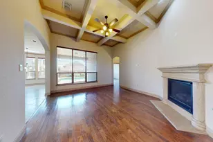 586 Deverson Dr, Rockwall, TX 75087 - Photo 19