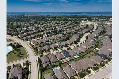 586 Deverson Drive, Rockwall, TX 75087 - Photo 37