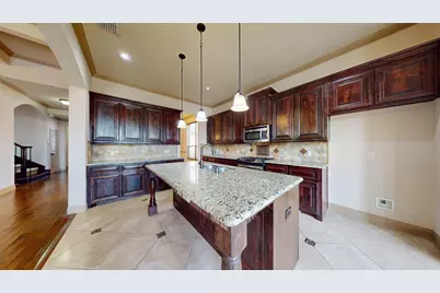 586 Deverson Drive, Rockwall, TX 75087 - Photo 13