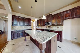 586 Deverson Dr, Rockwall, TX 75087 - Photo 13