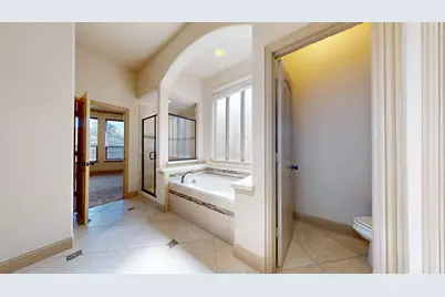 586 Deverson Drive, Rockwall, TX 75087 - Photo 27