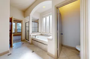 586 Deverson Dr, Rockwall, TX 75087 - Photo 27