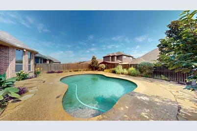 586 Deverson Drive, Rockwall, TX 75087 - Photo 33