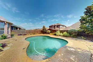 586 Deverson Dr, Rockwall, TX 75087 - Photo 33