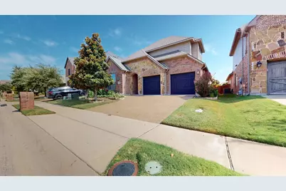 586 Deverson Drive, Rockwall, TX 75087 - Photo 3