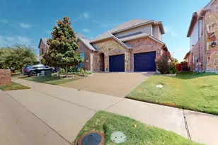 586 Deverson Dr, Rockwall, TX 75087 - Photo 3