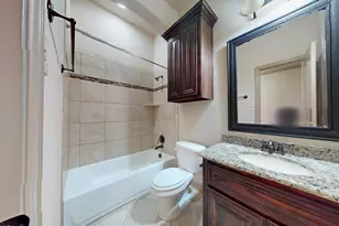 586 Deverson Dr, Rockwall, TX 75087 - Photo 21