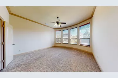 586 Deverson Drive, Rockwall, TX 75087 - Photo 25