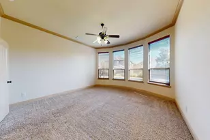 586 Deverson Dr, Rockwall, TX 75087 - Photo 25