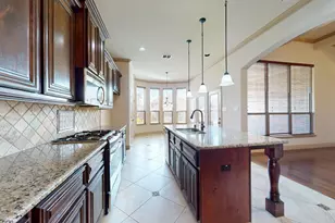 586 Deverson Dr, Rockwall, TX 75087 - Photo 11