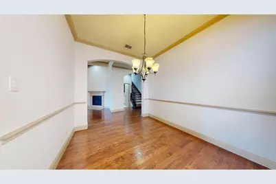 586 Deverson Drive, Rockwall, TX 75087 - Photo 9